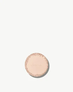 Pressed Foundation With Rosehip Complex Refill