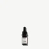 Bl+C Pimples Serum Concentrate