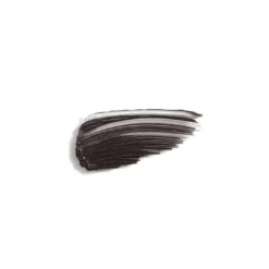 Brow TOK Volumizing Brow Gel -Fashion Makeup & Care Black Swatch