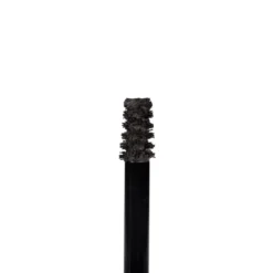 Brow TOK Volumizing Brow Gel -Fashion Makeup & Care Black Wand