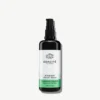 Black Mint Clarifying Cleanser