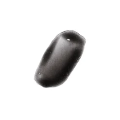 Black Mint Clarifying Cleanser 9 Black Mint Clarifying Cleanser -Fashion Makeup & Care BlackMint TextureOnly