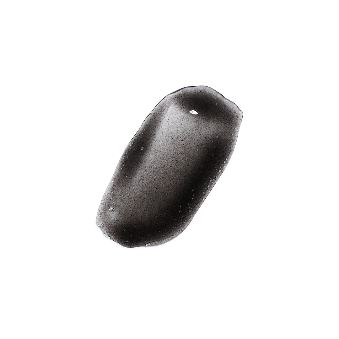 Black Mint Clarifying Cleanser 5 Black Mint Clarifying Cleanser - Image 5