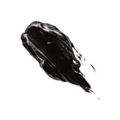 The Black Orb Enigmatic Kohl Eyeliner -Fashion Makeup & Care BlackOrb 3