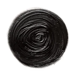 The Black Orb Enigmatic Kohl Eyeliner -Fashion Makeup & Care BlackOrb 4