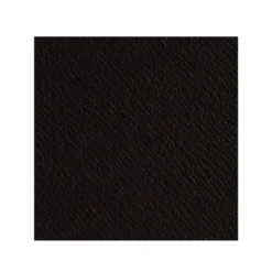 Refillable Vegan Leather Lipstick Case 12 Refillable Vegan Leather Lipstick Case -Fashion Makeup & Care BlackVeganLipstickcase 4