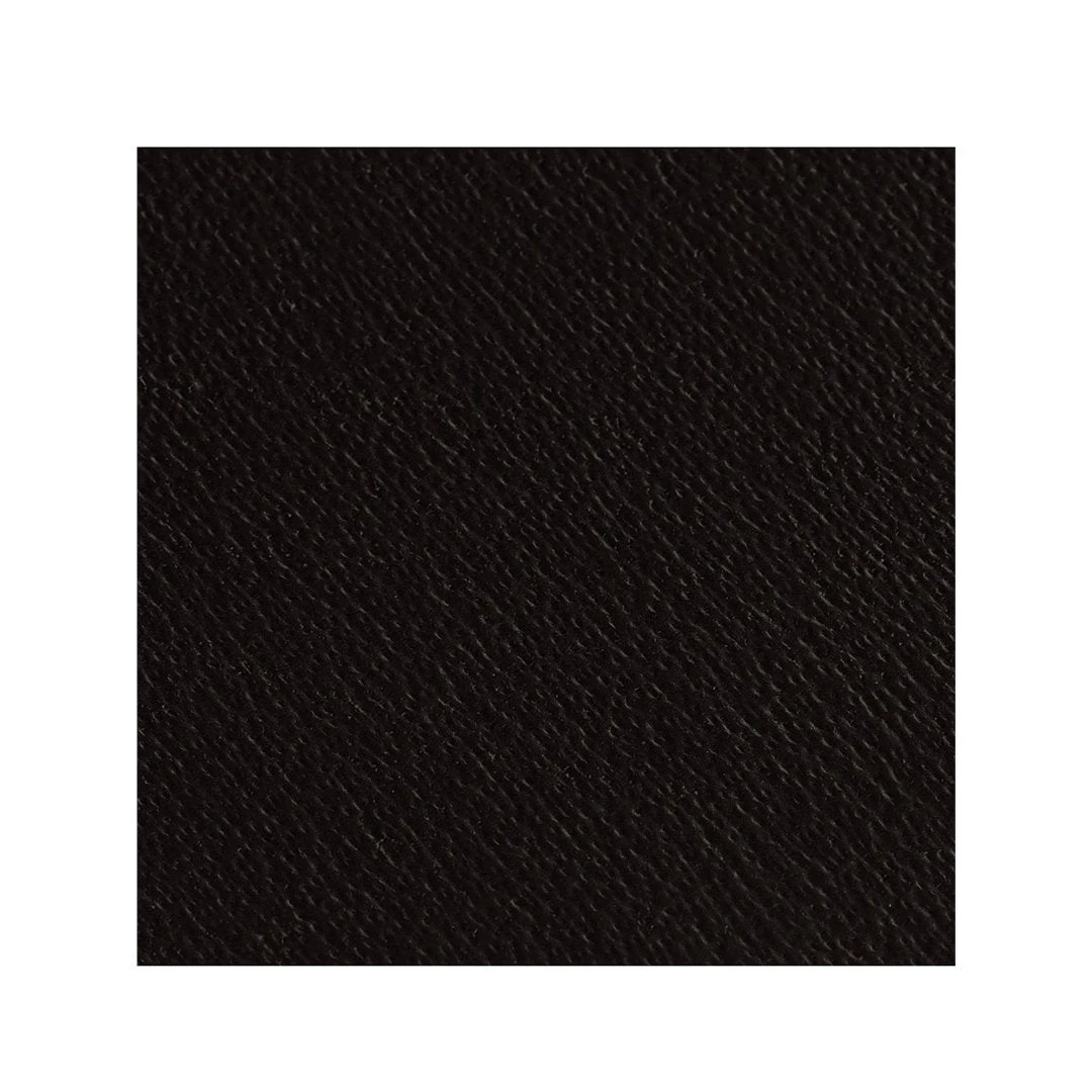 Refillable Vegan Leather Lipstick Case 5 Refillable Vegan Leather Lipstick Case - Image 5