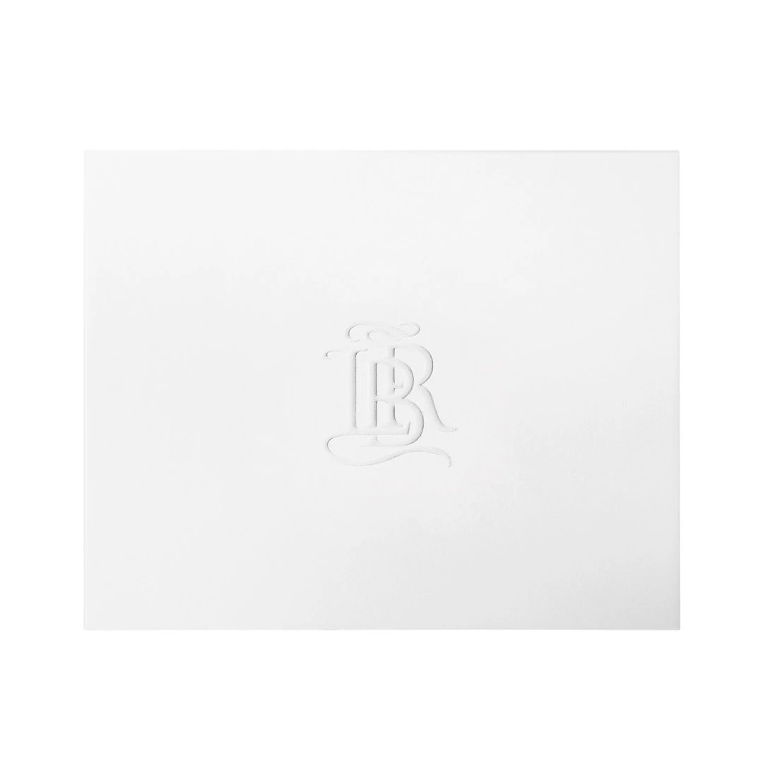 Refillable Vegan Leather Lipstick Case 6 Refillable Vegan Leather Lipstick Case - Image 6