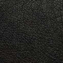 Refillable Vegan Leather Lipstick Case 15 Refillable Vegan Leather Lipstick Case -Fashion Makeup & Care BlackVeganLipstickcase s