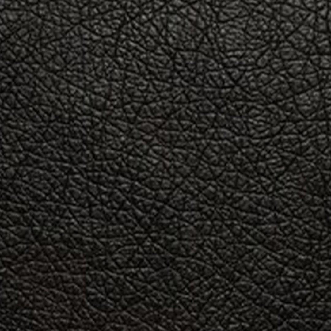 Refillable Vegan Leather Lipstick Case 8 Refillable Vegan Leather Lipstick Case - Image 8