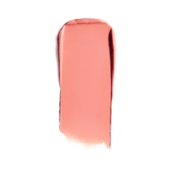 Kjaer Weis Lipstick Refill 21 Kjaer Weis Lipstick Refill -Fashion Makeup & Care Blossoming Lipstick Swatch 9641a5b1 e4e4 4832 b8e9 38310c5fa0be