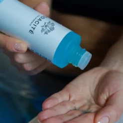 Blue Aura Cleansing Water 23 Blue Aura Cleansing Water -Fashion Makeup & Care BlueAura 3