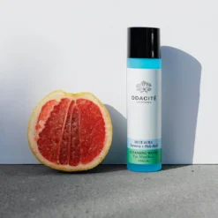 Blue Aura Cleansing Water 24 Blue Aura Cleansing Water -Fashion Makeup & Care BlueAura 4