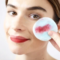 Blue Aura Cleansing Water 17 Blue Aura Cleansing Water -Fashion Makeup & Care BlueAura Lifestyle