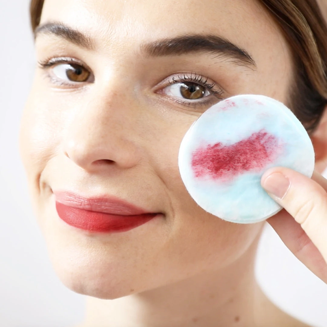 Blue Aura Cleansing Water 3 Blue Aura Cleansing Water - Image 3