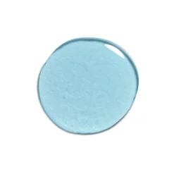 Blue Aura Cleansing Water 19 Blue Aura Cleansing Water -Fashion Makeup & Care BlueAura Texture