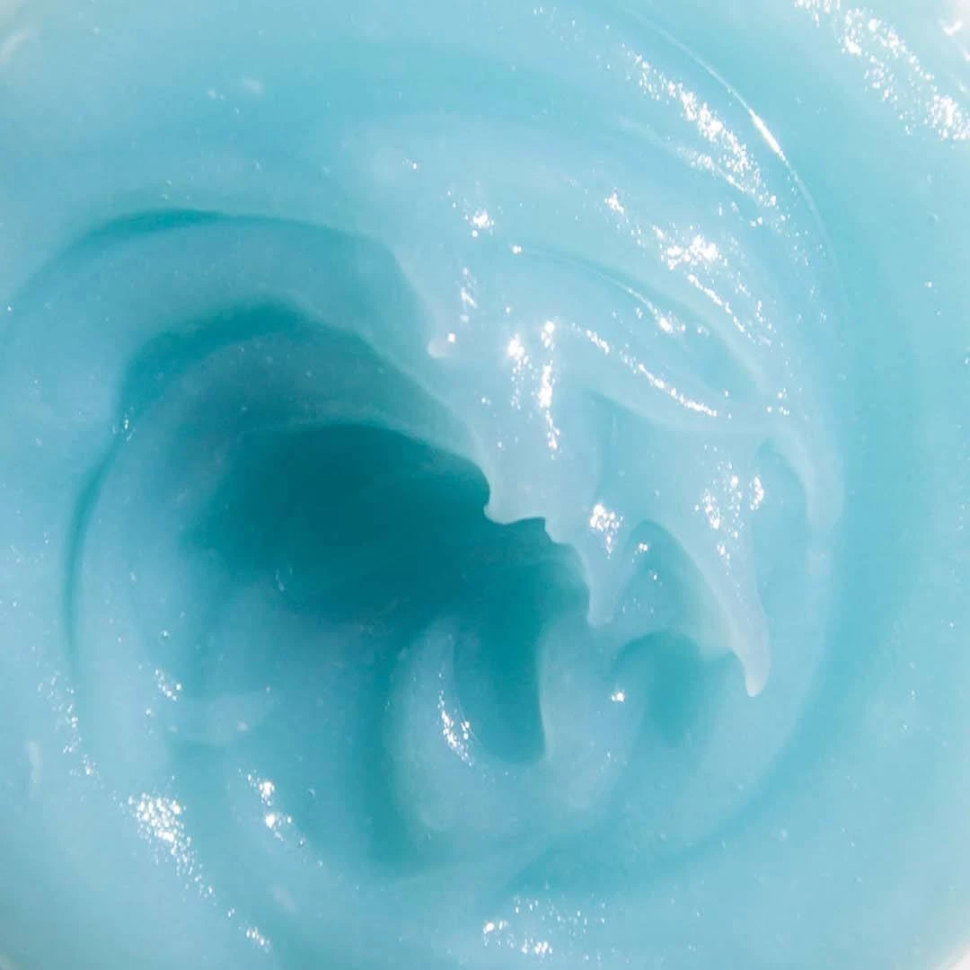 Le Blue Balm 13 Le Blue Balm - Image 13