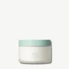 N° Green Body Butter