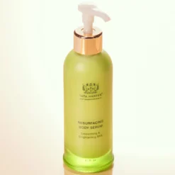Resurfacing Body Serum 9 Resurfacing Body Serum -Fashion Makeup & Care BodySerumMay2022 Emails 0635
