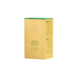 Boosted Contouring Eye Balm 10 Boosted Contouring Eye Balm -Fashion Makeup & Care Boosted Contouring Eye SNC secondary PDP angle