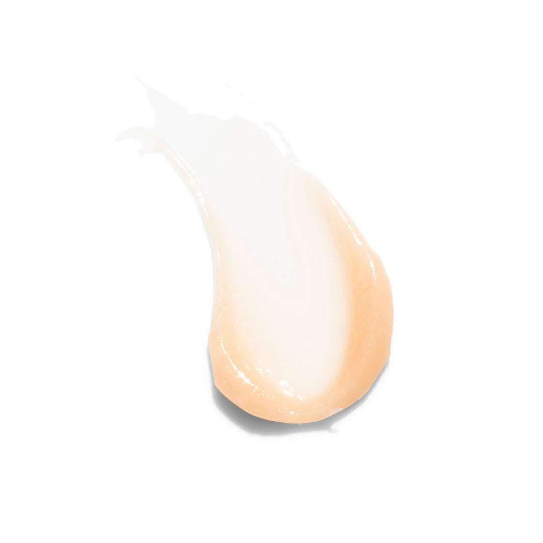 Plump & Juicy Lip Booster Buttery Treatment 2 Plump & Juicy Lip Booster Buttery Treatment - Image 2