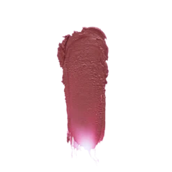 HAN Multistick 27 HAN Multistick -Fashion Makeup & Care BordeauxGlowsmoosh