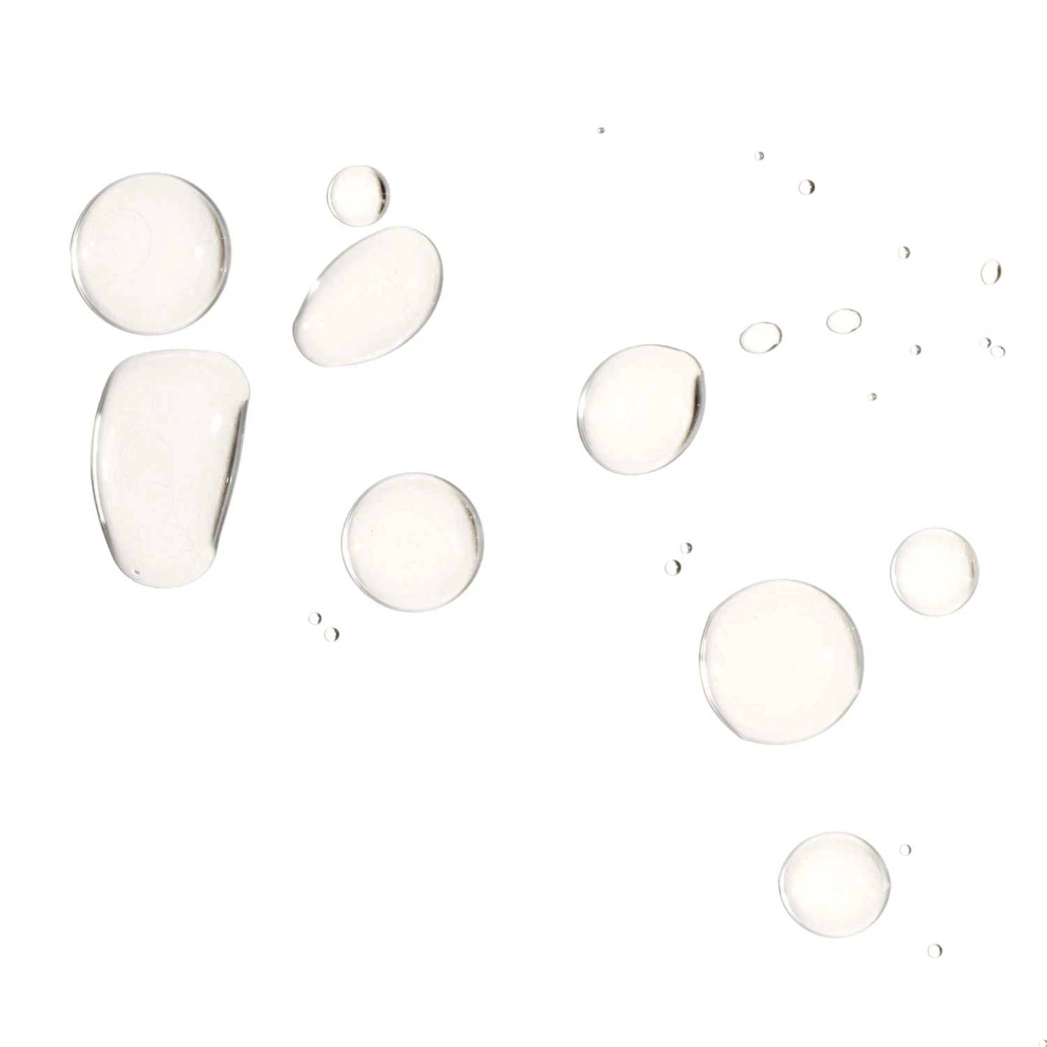 Botanical C Body Oil 2 Botanical C Body Oil - Image 2