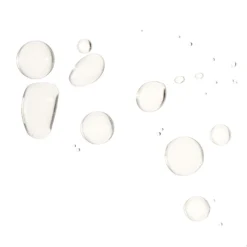 Botanical B Enzyme Cleansing Oil + Makeup Remover -Fashion Makeup & Care Botanical B Cleansing Oil swatch