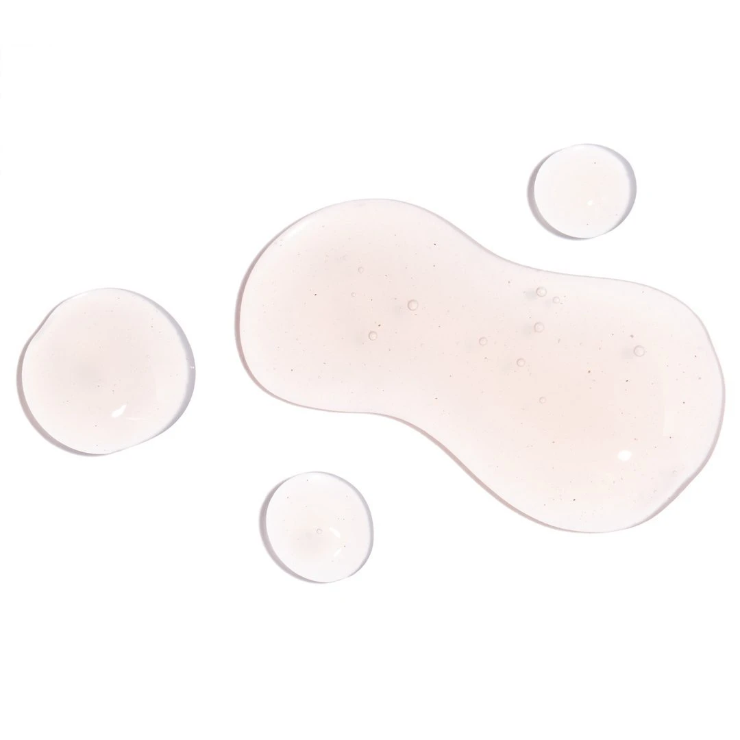 Botanical A Bio-Retinol Night Serum 2 Botanical A Bio-Retinol Night Serum - Image 2