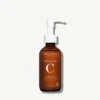 Botanical C Body Oil