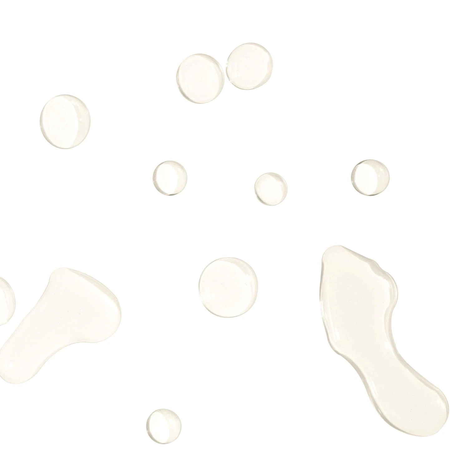 Botanical C Facial Serum 2 Botanical C Facial Serum - Image 2