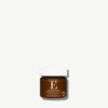 Botanical E Eye Balm