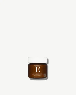 Botanical E Eye Balm
