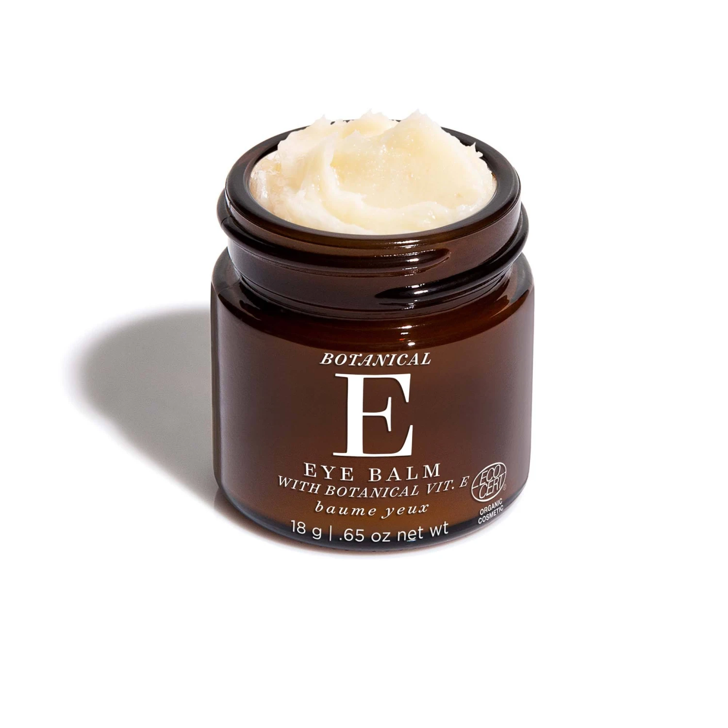 Botanical E Eye Balm 3 Botanical E Eye Balm - Image 3