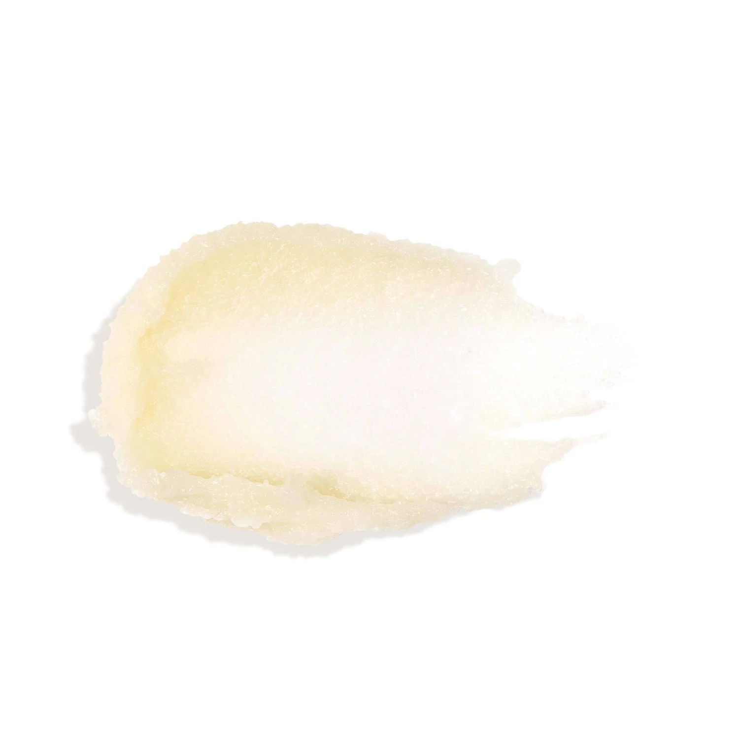 Botanical E Eye Balm 2 Botanical E Eye Balm - Image 2