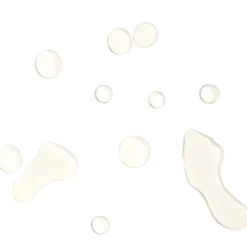 Botanical E Youth Preservation Serum 12 Botanical E Youth Preservation Serum -Fashion Makeup & Care BotanicalE FacialSerum swatch