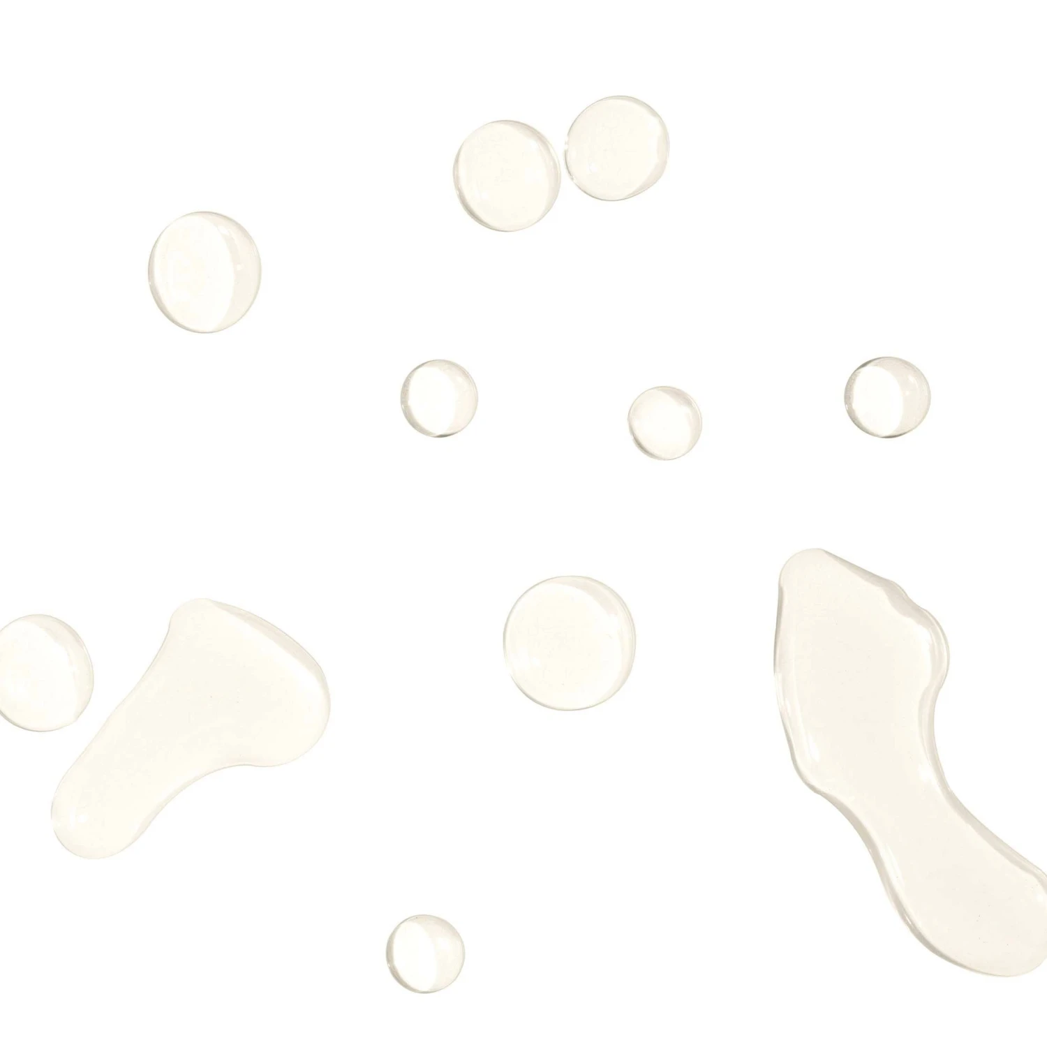 Botanical E Youth Preservation Serum 4 Botanical E Youth Preservation Serum - Image 4