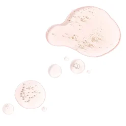 Botanical A Cleanser 12 Botanical A Cleanser -Fashion Makeup & Care Botanical A Cleanser Texture 01