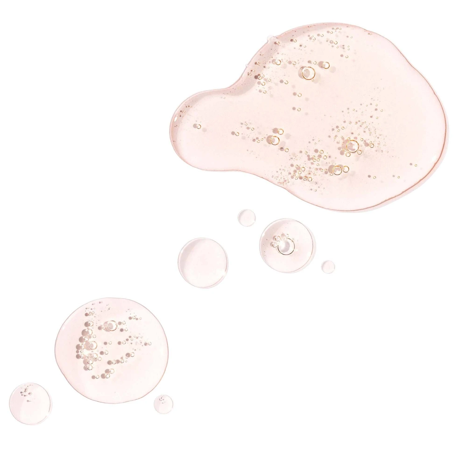 Botanical A Cleanser 4 Botanical A Cleanser - Image 4