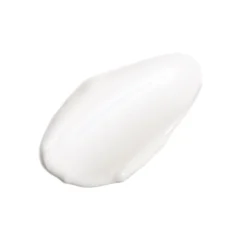 Botanical E Neck & Decollete Firming Cream 10 Botanical E Neck & Decollete Firming Cream -Fashion Makeup & Care Botanical E Neck Cream Swatch