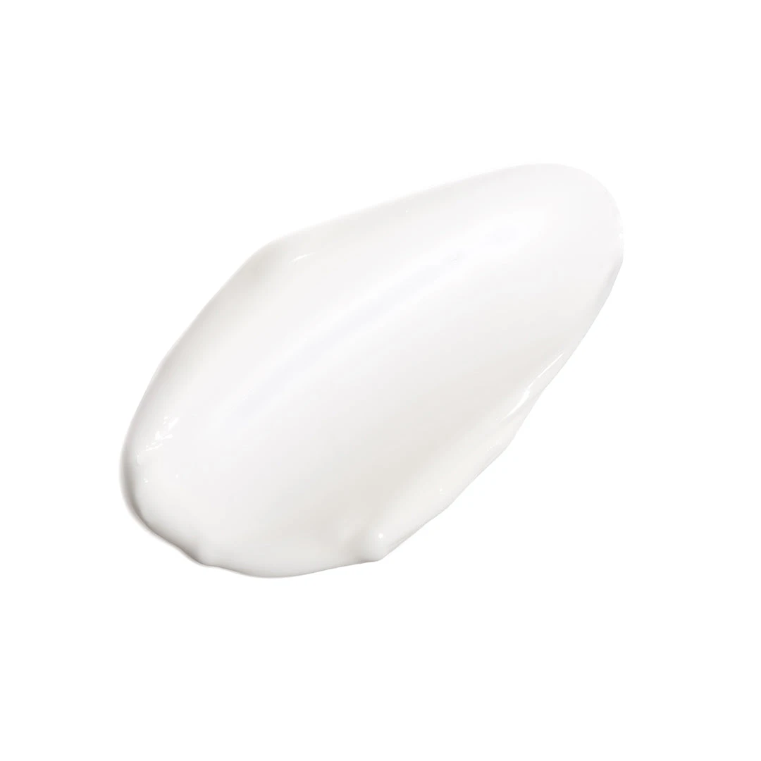 Botanical E Neck & Decollete Firming Cream 4 Botanical E Neck & Decollete Firming Cream - Image 4