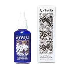 Kypris Serum: Clearing Serum -Fashion Makeup & Care Box ClearingSerum