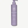 Bright Balance Purple Toning Conditioner