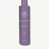 Bright Balance Hairbath Purple Toning Shampoo
