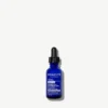 Vitamin C & E + Hyaluronic Acid Brightening Serum