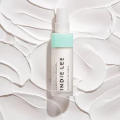 Brightening Cream 7 Brightening Cream -Fashion Makeup & Care BrighteningCream 4