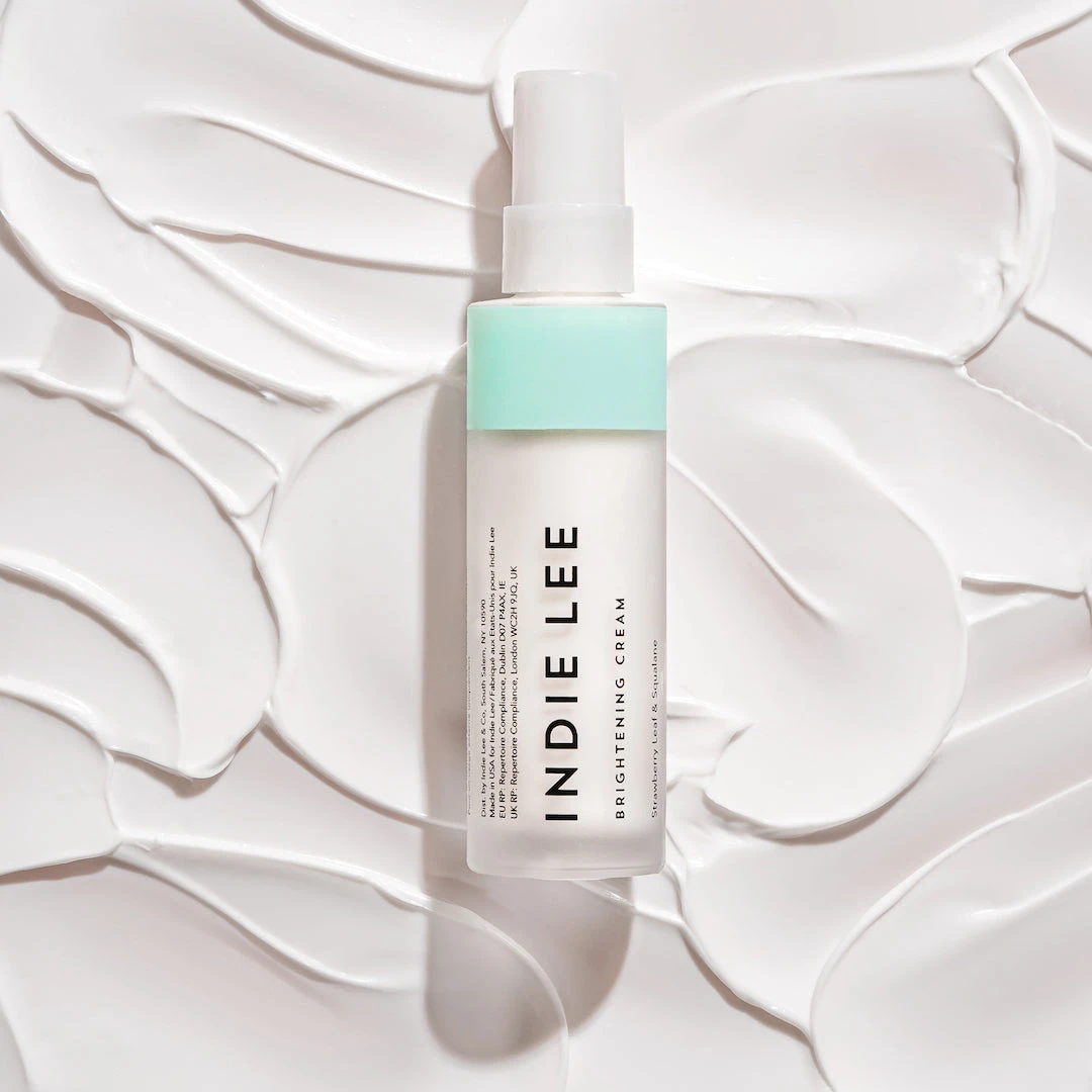 Brightening Cream 4 Brightening Cream - Image 4