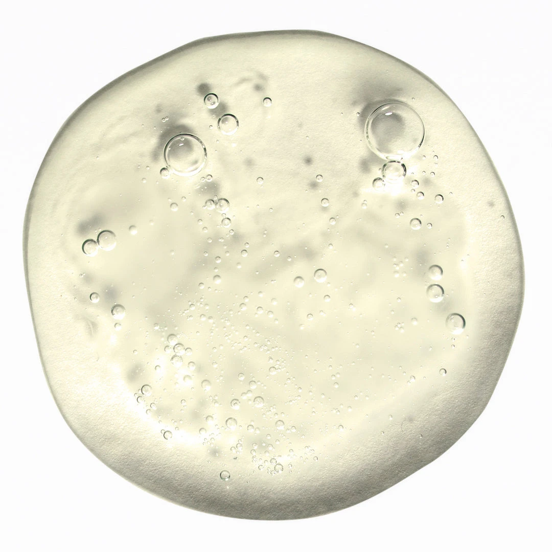 Brightening Serum: Vitamin C Boost 2 Brightening Serum: Vitamin C Boost - Image 2