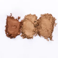 HAN Bronzer 8 HAN Bronzer -Fashion Makeup & Care BronzerSwatch 1