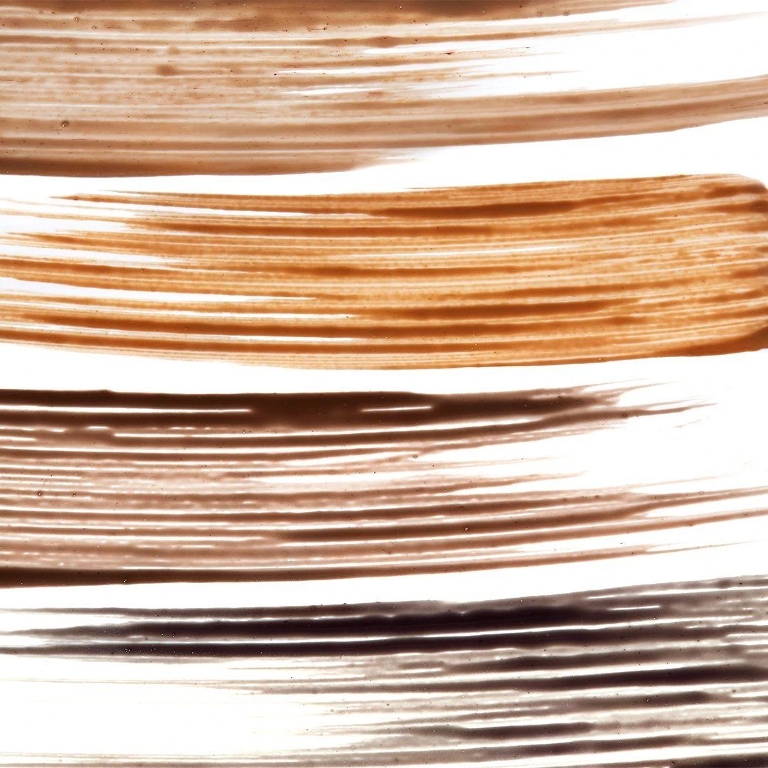 FeatherTouch Brow Gel 12 FeatherTouch Brow Gel - Image 12